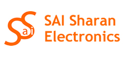 sai sharan electronics